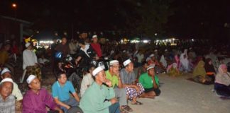Cherang 3