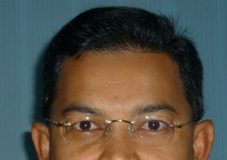Dr Azman