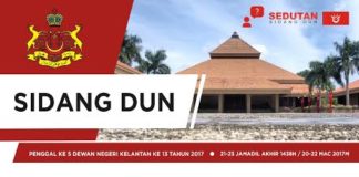 Dun premium tanah