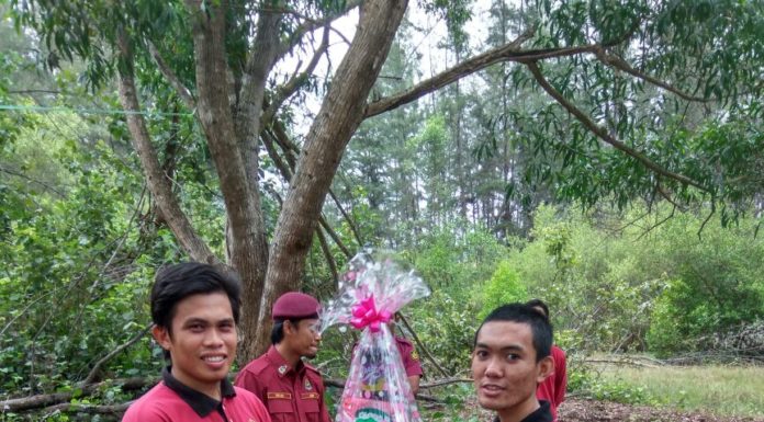 JAMPutatan 1