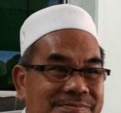 MUSTAPA