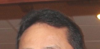Nozula Mat Diah