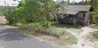 Rumah2