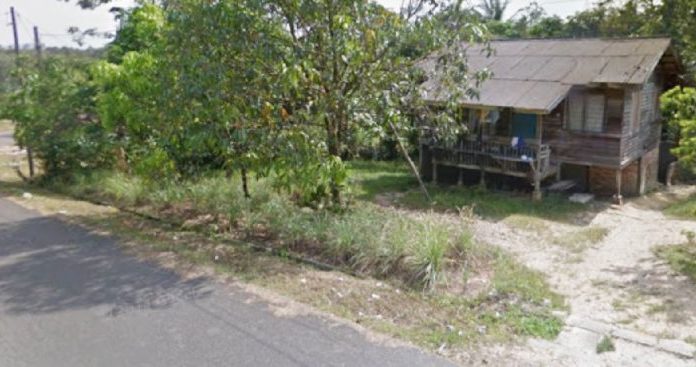 Rumah2