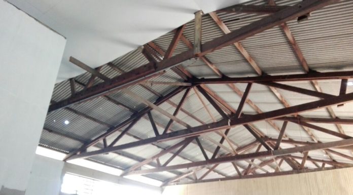 alumskuasy 1