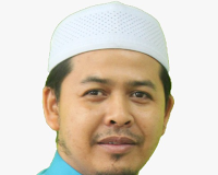 hanafi