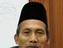 kias1