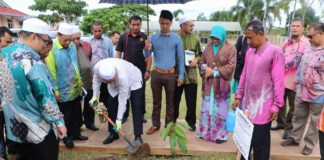 mb pemukiman 1
