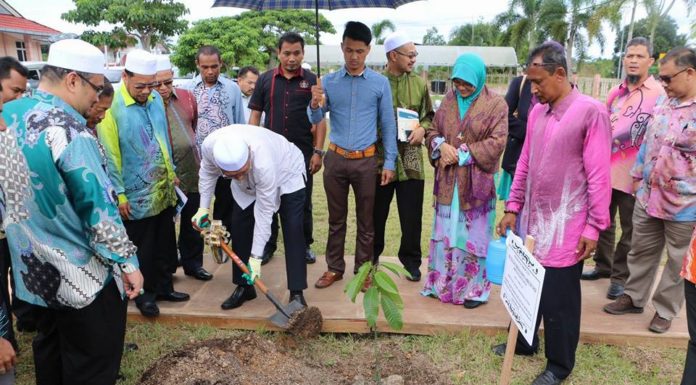 mb pemukiman 1
