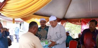 mb tapakrumah2