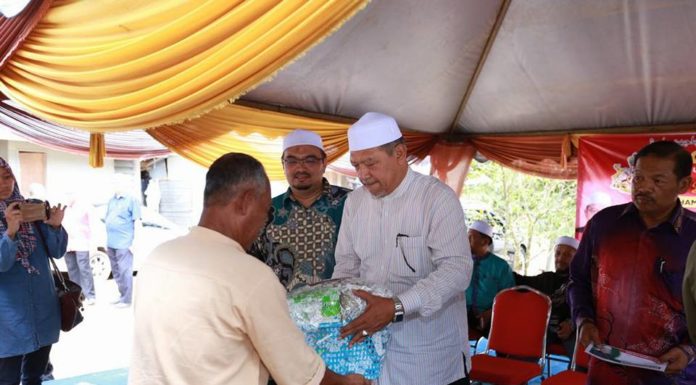 mb tapakrumah2