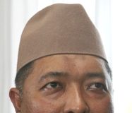 melor Dr Yusnan Yusoff