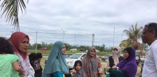 AmeerahP 1