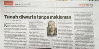 Binjai PAN