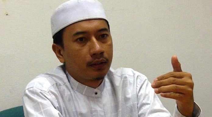 Pemuda PAS kecam pengeboman di Rusia, elak eksploit Khalil Hadi