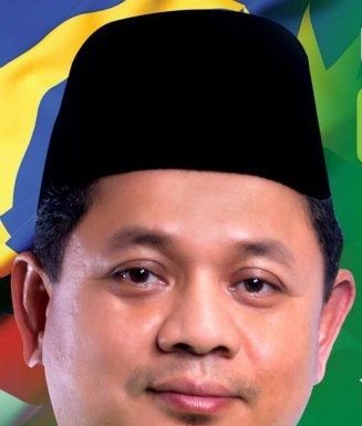 NGO Islam tolak Akta 164 NGOAct 3