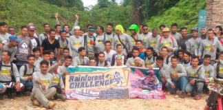 cengal2