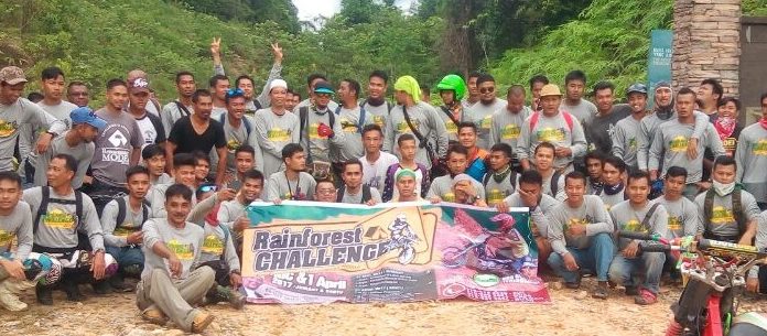 cengal2