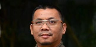 Naraza