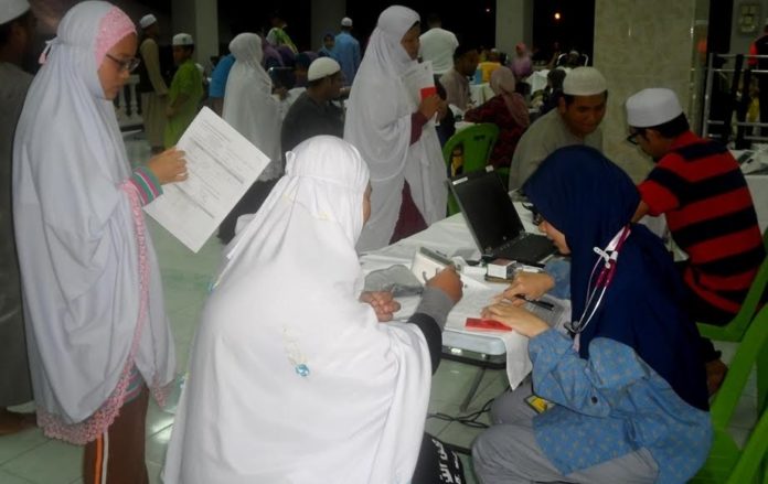 darah1