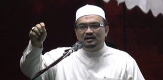 dr fadli