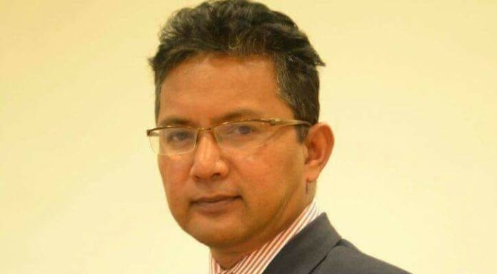 Tun M, PH dan Raja-Raja Melayu