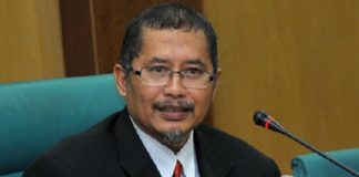 Rakyat semakin terima politik berasas Islam
