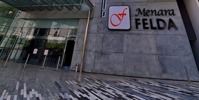 menara-felda