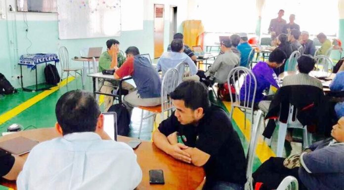 MH3.0 hasil 85 cadangan manifesto anak muda PRU14