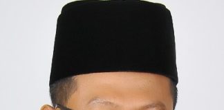 yunus