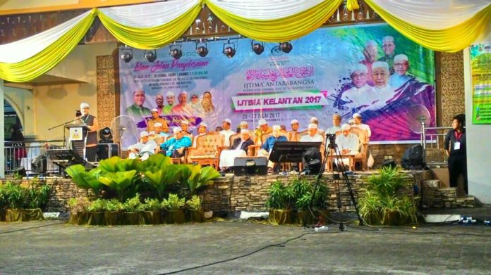 IjtimakHu_1