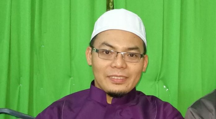 Amphicoach: Kerajaan Terengganu dilihat cuai