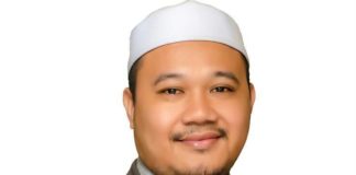 Zulzaim