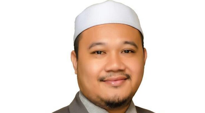 Zulzaim