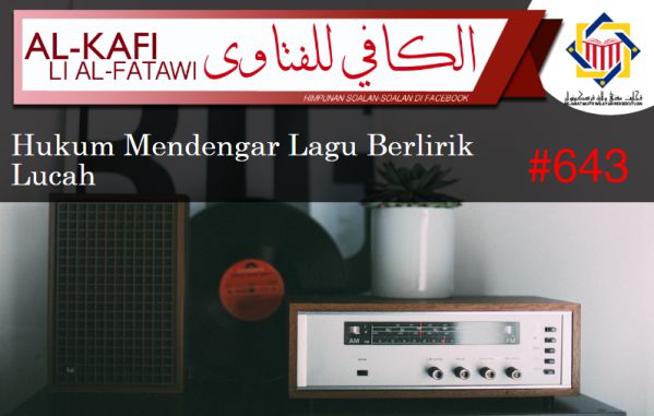 af643