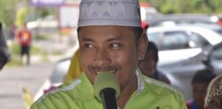 fadhli s