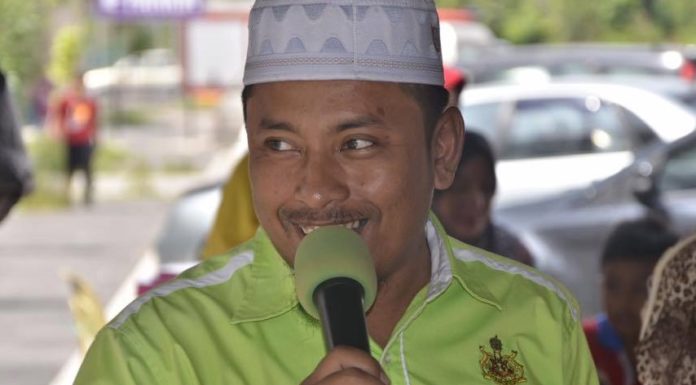 fadhli s