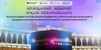 Batal IMAMS: Kementerian tidak buat kajian sebelum umum dilaksana haji