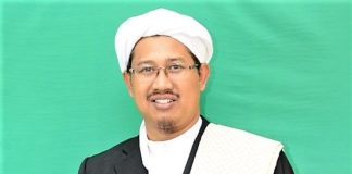 mohd nor