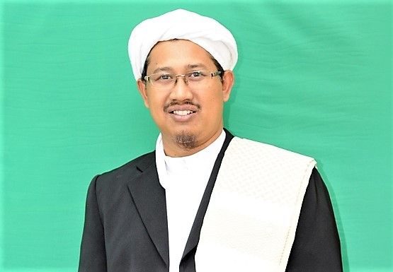 mohd nor