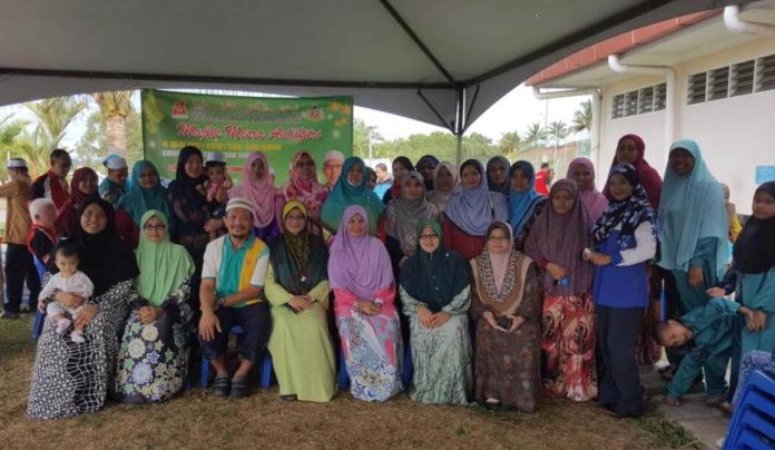 mumtaz_-_tawau