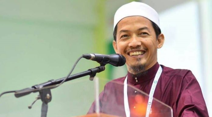 PAN tutup lemah dengan perlekeh pihak lain nik abduh1