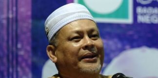 nik amar
