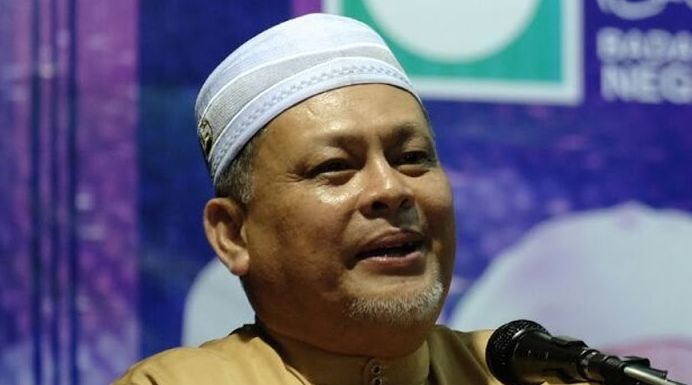 Kelantan sokong peraturan kawal berita palsu nik amar