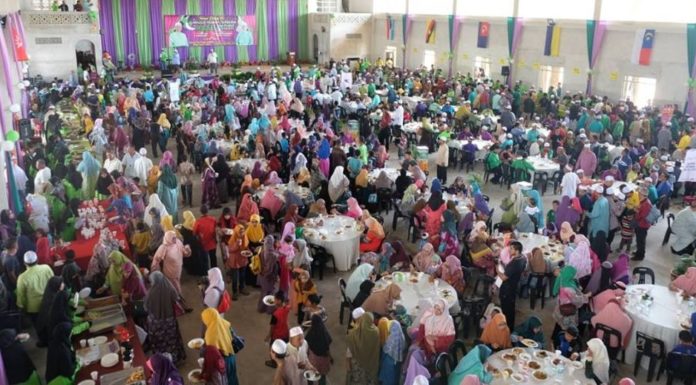 raya1