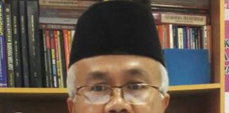 DrZulkefleeY