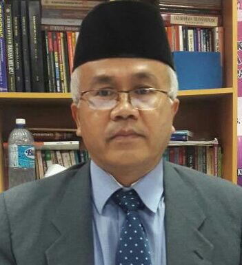 DrZulkefleeY