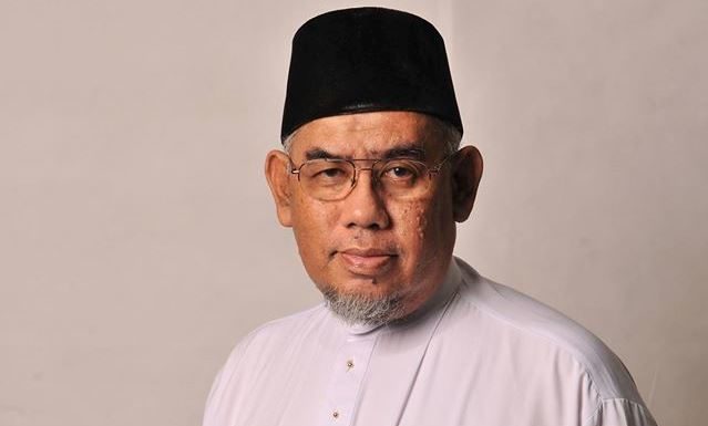 MAzmiAH