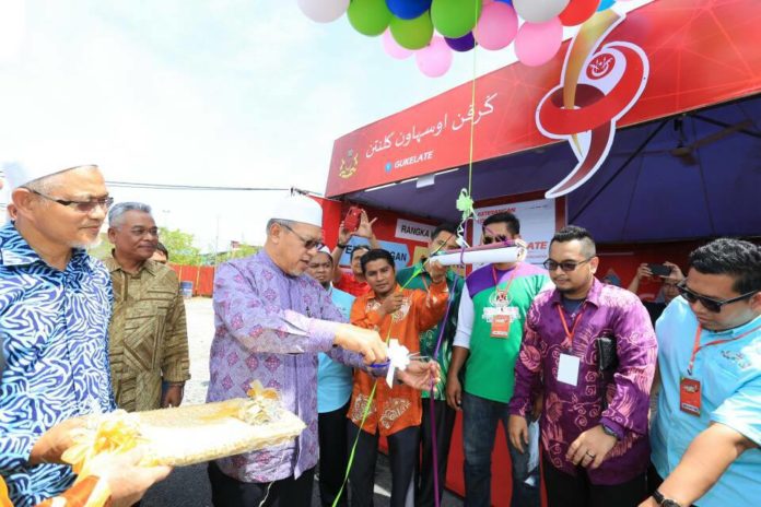 MB_-_rantau_panjang