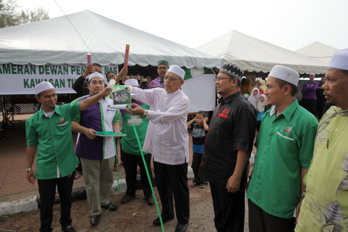 Pemuda-Tumpat---karnival